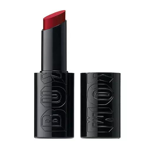 Buxom Bold Gel Lipstick Forbidden Berry Mini
