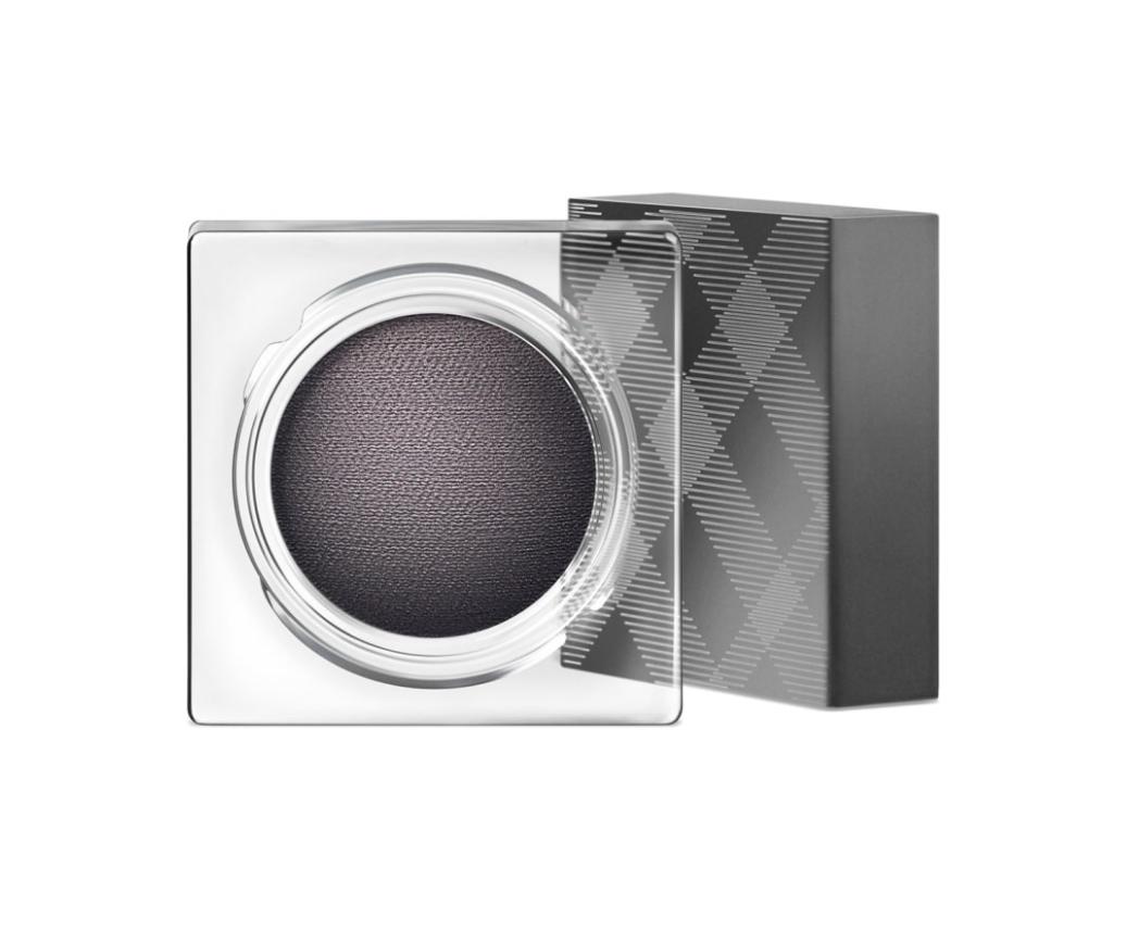 Burberry Eye Colour Cream Charcoal 114