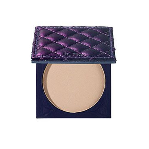 Tarte Provocateur Pressed Mineral Powder Mini Fair 02