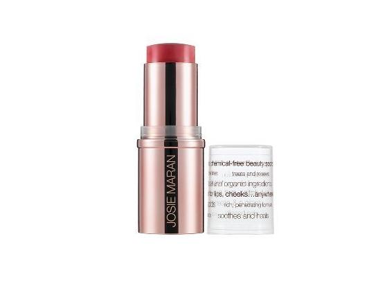 Josie Maran Argan Color Stick Dazzling