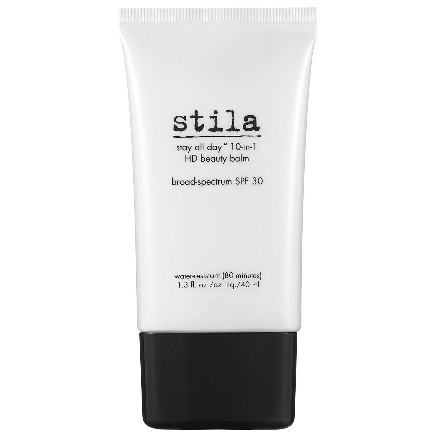 Stila Stay All Day Beauty Balm 