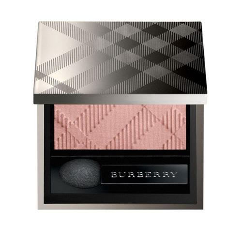 Burberry Eyeshadow Pale Rose No. 12