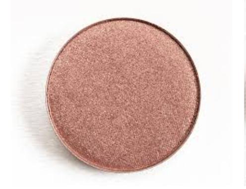 Colourpop Pressed Powder Refill Ego