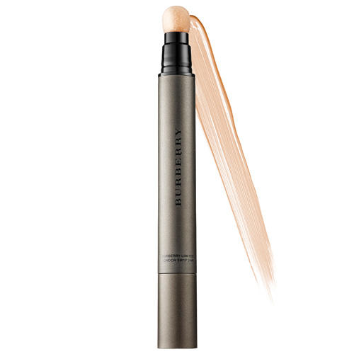 Burberry Cashmere Concealer Porcelain 01