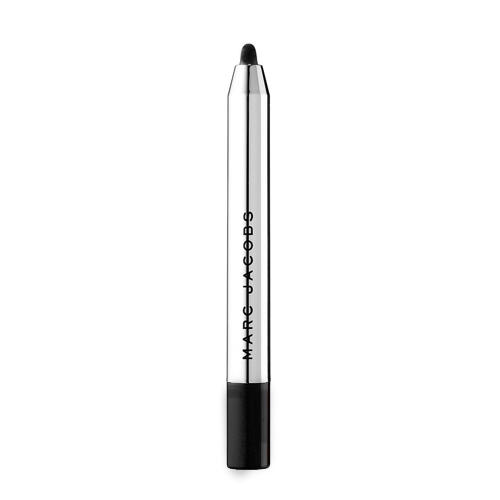 Marc Jacobs Highliner Gel Crayon Blacquer Mini