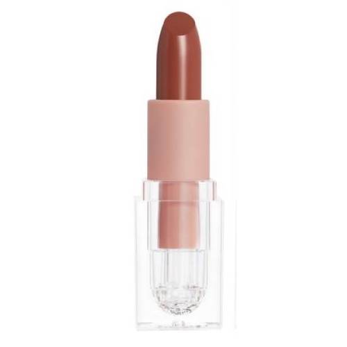 KKW Beauty Nude Creme Lipstick 7