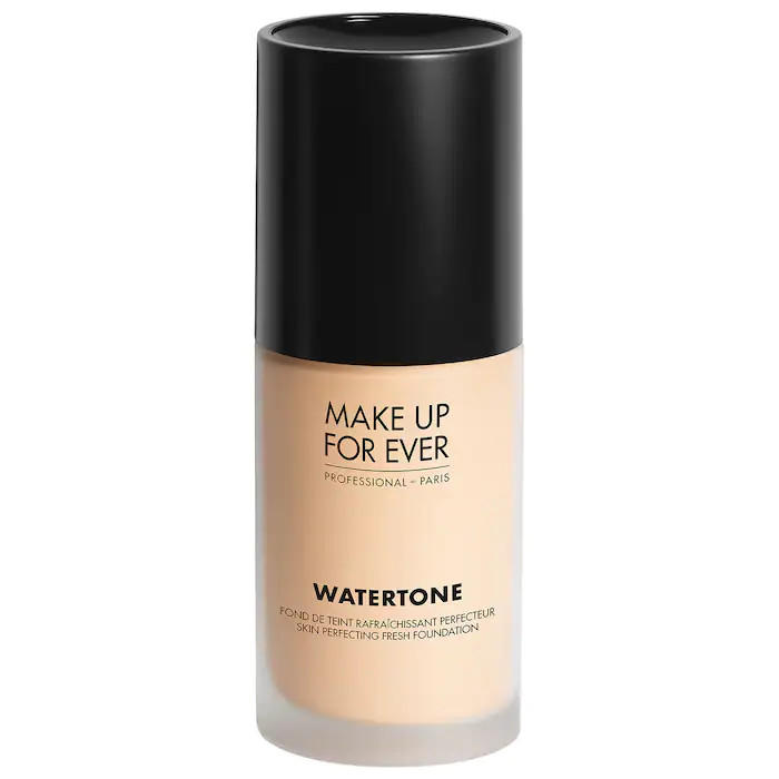 Makeup Forever Watertone Skin-Perfecting Tint Foundation R230