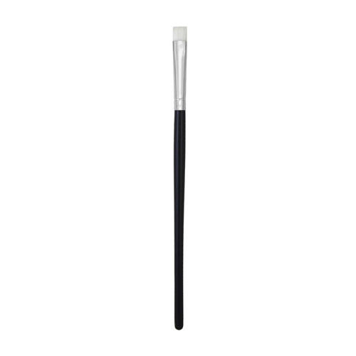 Morphe Taklon Square Brush M113