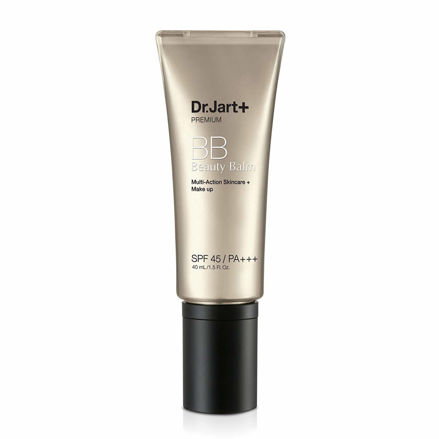 Dr. Jart+ BB Beauty Balm Mini