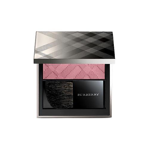 Burberry Natural Blush Light Glow Cameo Blush No. 02