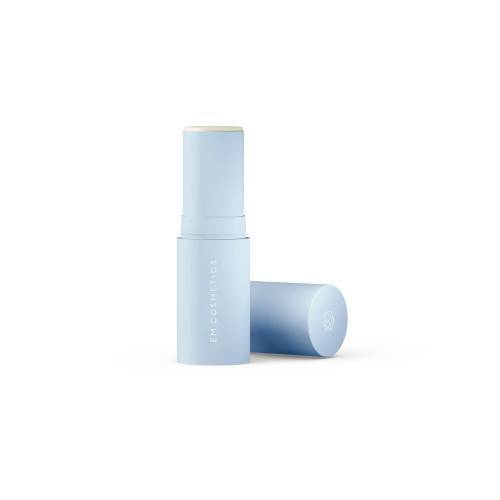 EM Cosmetics Face Cuddle Moisture Balm 