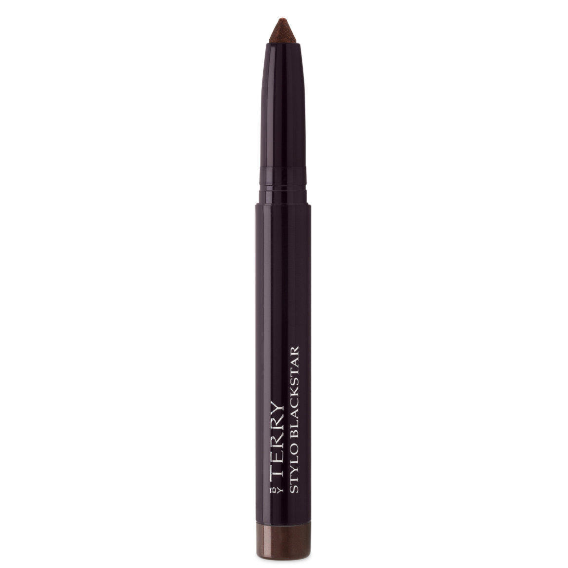 By Terry Stylo Blackstar Waterproof 3-in-1 Pencil Tasty Truffle 3