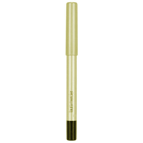 Laura Mercier Longwear Creme Eye Pencil Espresso Mini