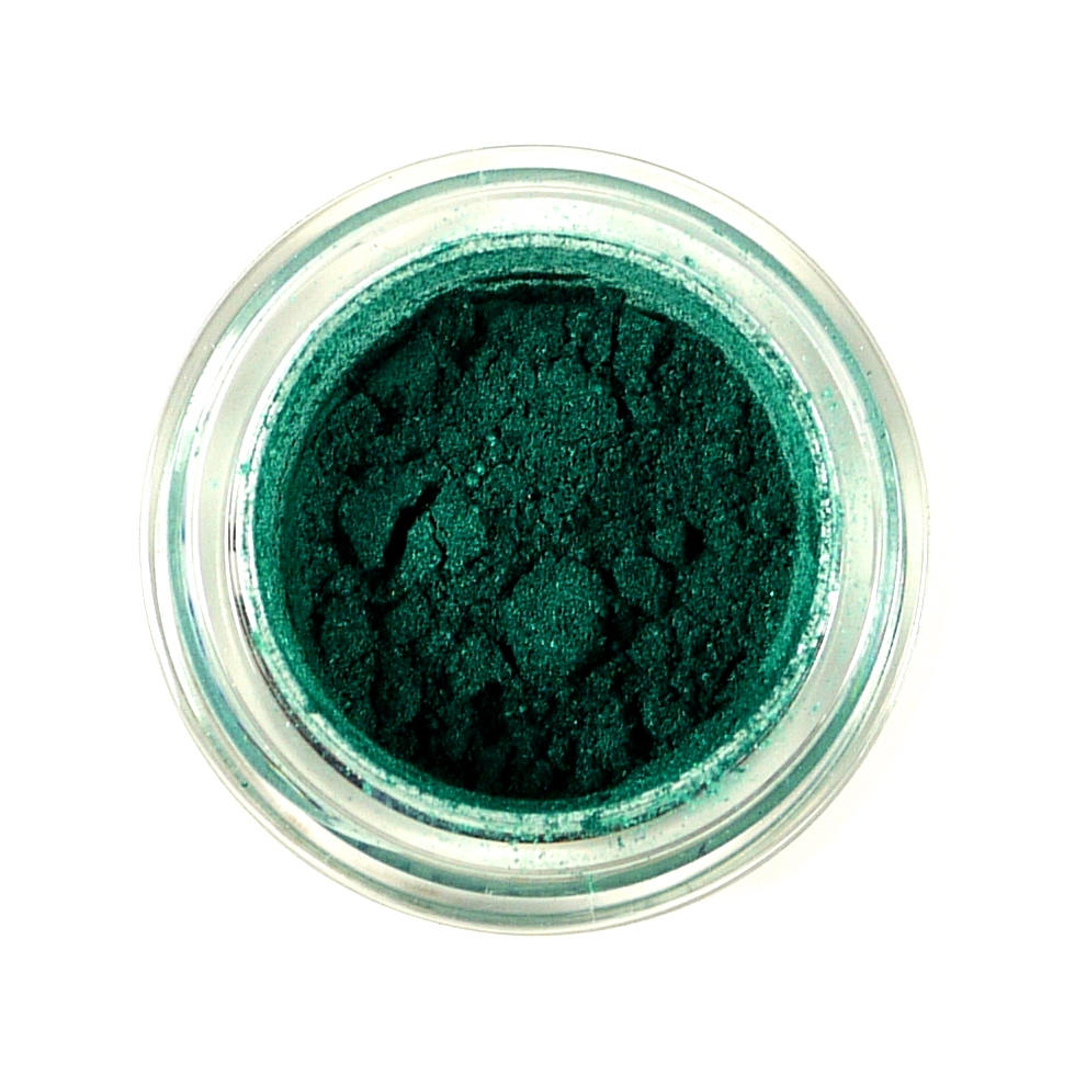 Зеленый пигмент. Пигмент Inglot 70. Изумрудный пигмент инглот. Пигмент Emerald Knight, 25мл. Trinity Emerald пигмент.