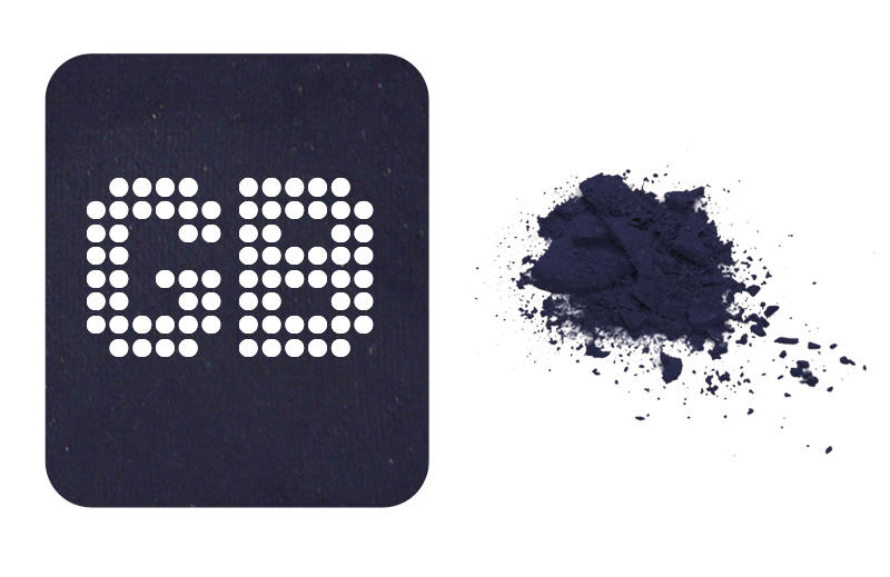 MAC Eye Palette Cool Eyes Infatuating Rose Passions of Red Collection #7