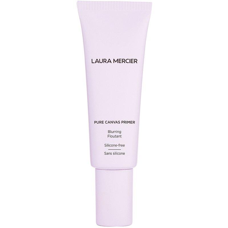 Laura Mercier Pure Canvas Primer Blurring Mini