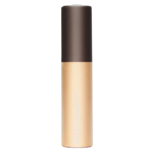 Becca Luminous Skin Colour Toast