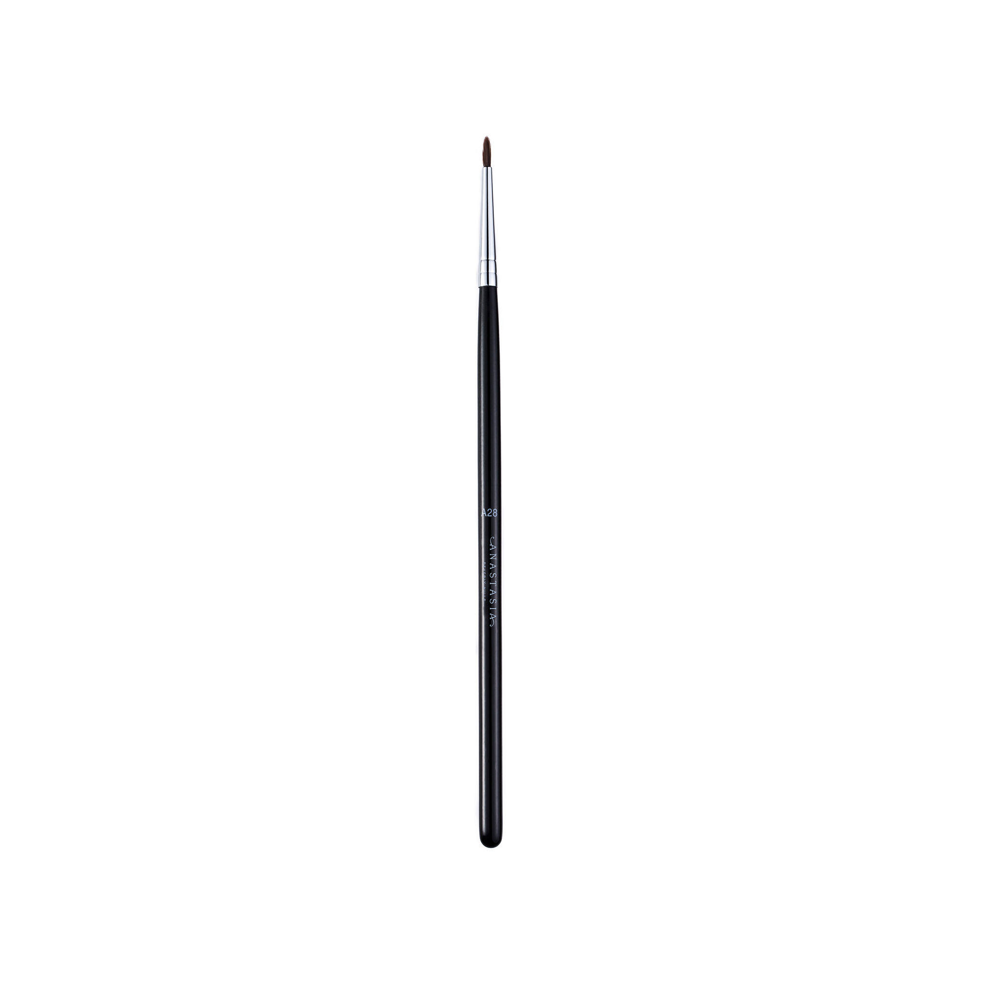 Anastasia Pro Precise Eyeliner Brush A28
