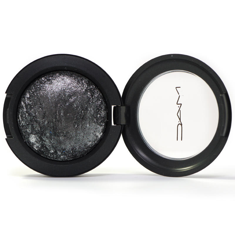 MAC Mineralize Eyeshadow Cinderfella #0