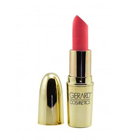 Gerard Lipstick Peachy Keen