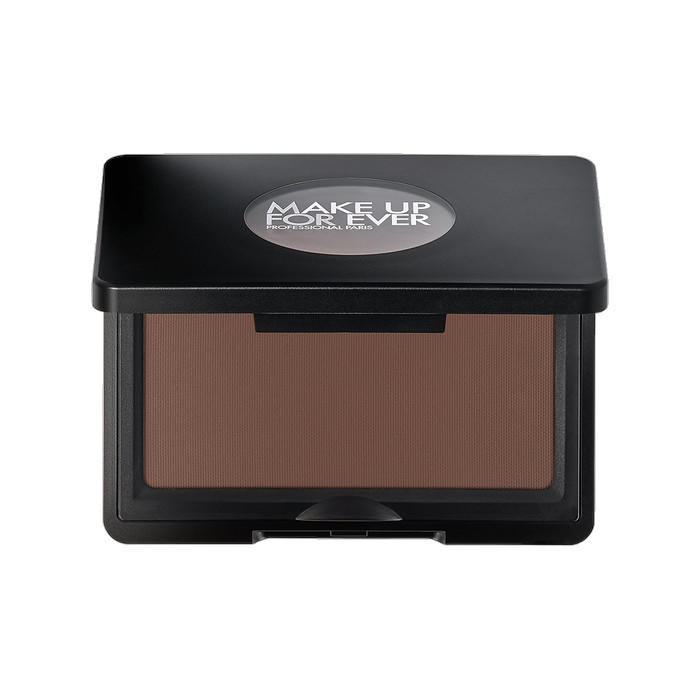 Makeup Forever Artist Sculpt Strong Ebony S450