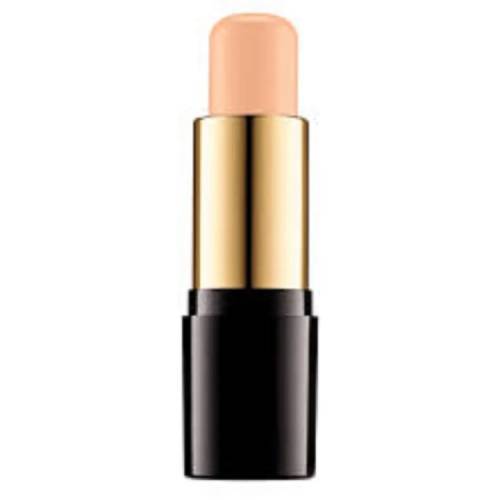  Lancome Teint Idole Ultra Makeup Stick SUEDE 450