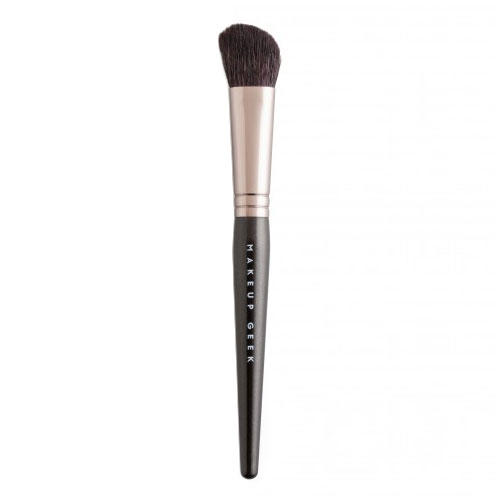 Makeup Geek Angled Contour Brush #0