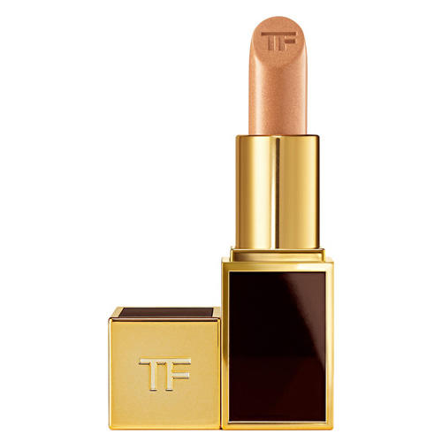 Tom Ford Lips & Boys Lip Color Peter 08