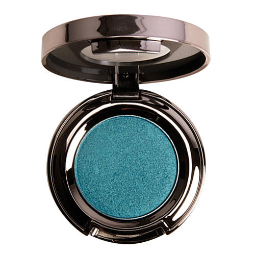 Urban Decay Eyeshadow Deep End