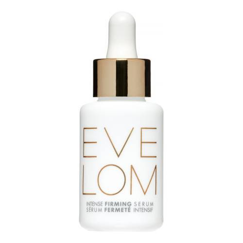 Eve Lom Intense Firming Serum