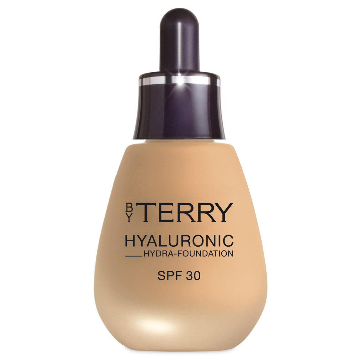 By Terry Hyaluronic Hydra-Foundation Natural 200N