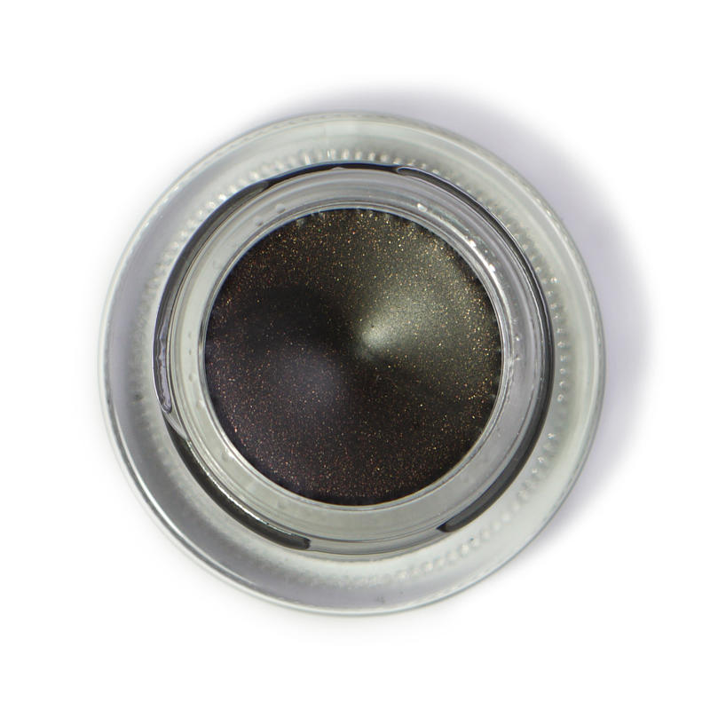 MAC Fluidline Avenue #1