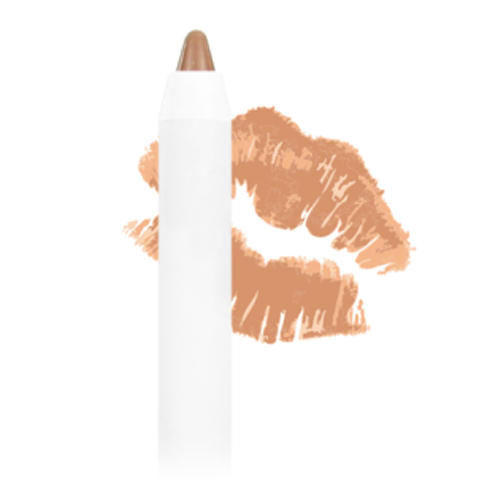 Mistake-ColourPop Lippie Pencil Sound