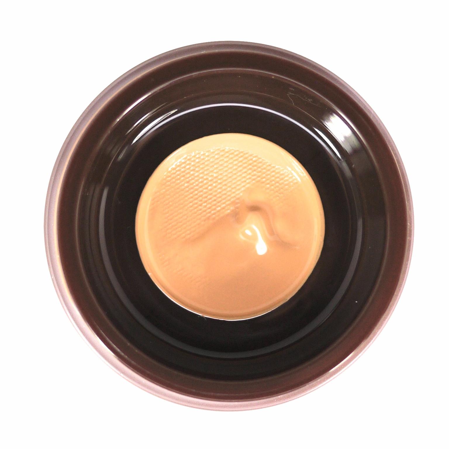 Tarte Amazonian Clay Colored Liquid Foundation Medium #2