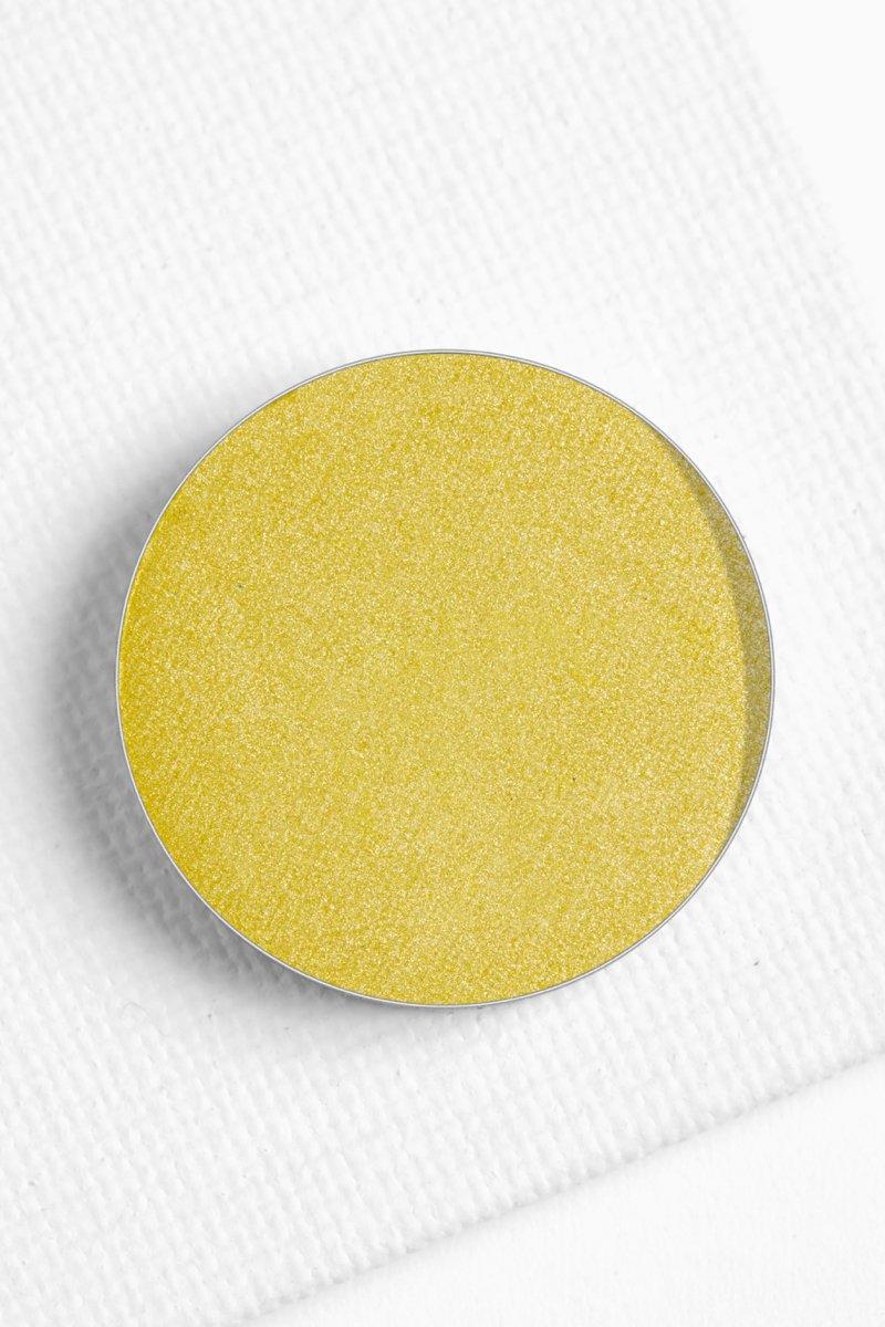 Colourpop Eyeshadow Refill Deja Boo