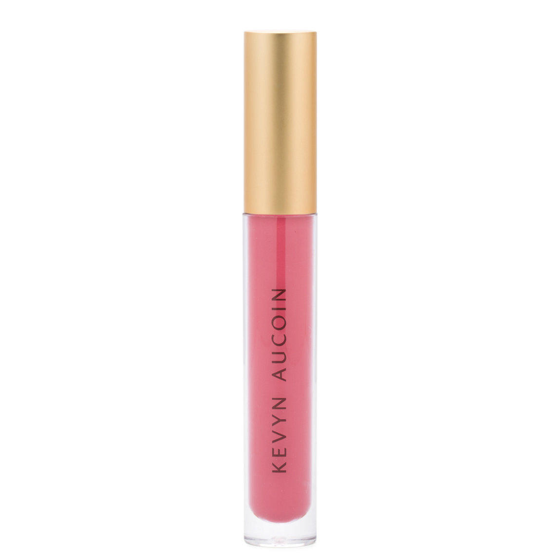 Kevyn Aucoin The Molten Lip Color Dolly