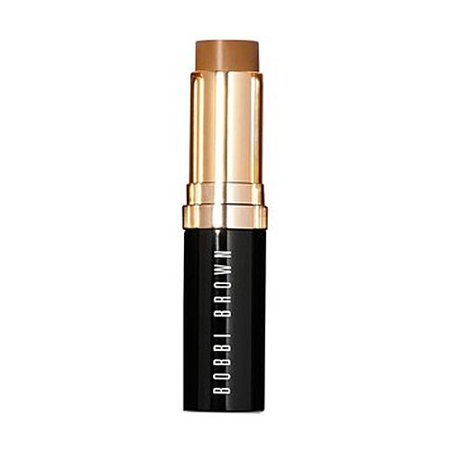 Bobbi Brown Skin Foundation Stick Warm Walnut 7.5