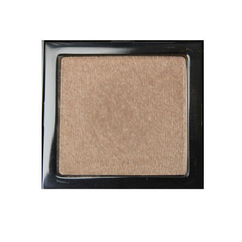 Bobbi Brown Shimmer Wash Eyeshadow Refill Stone 6