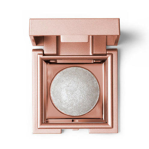 Stila Heaven's Dew All Over Glimmer Silverlake