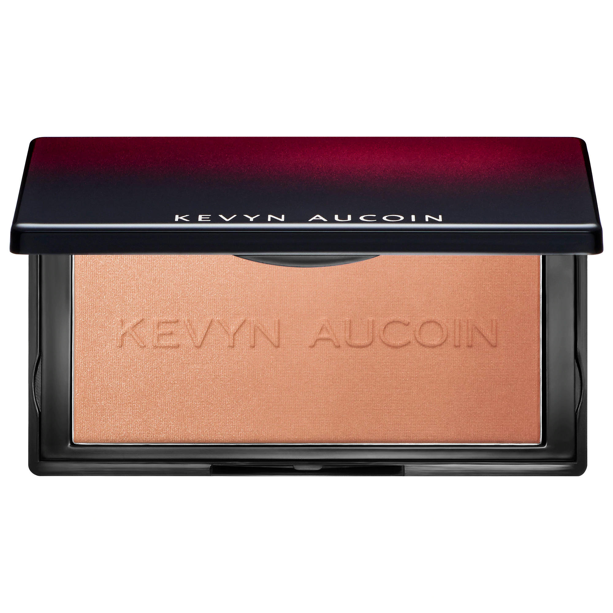 Kevyn Aucoin The Neo-Bronzer Sunrise Light