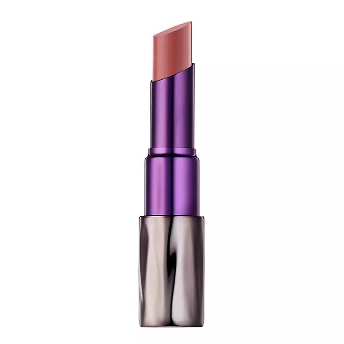 Urban Decay Revolution Lipstick Liar Mini