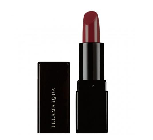 Illamasqua Lipstick Magnetism