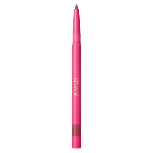 Juvias Luxe Lip Liner Love Me