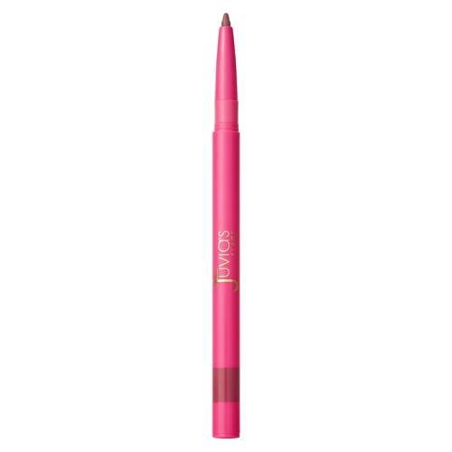 Juvias Luxe Lip Liner Love Me