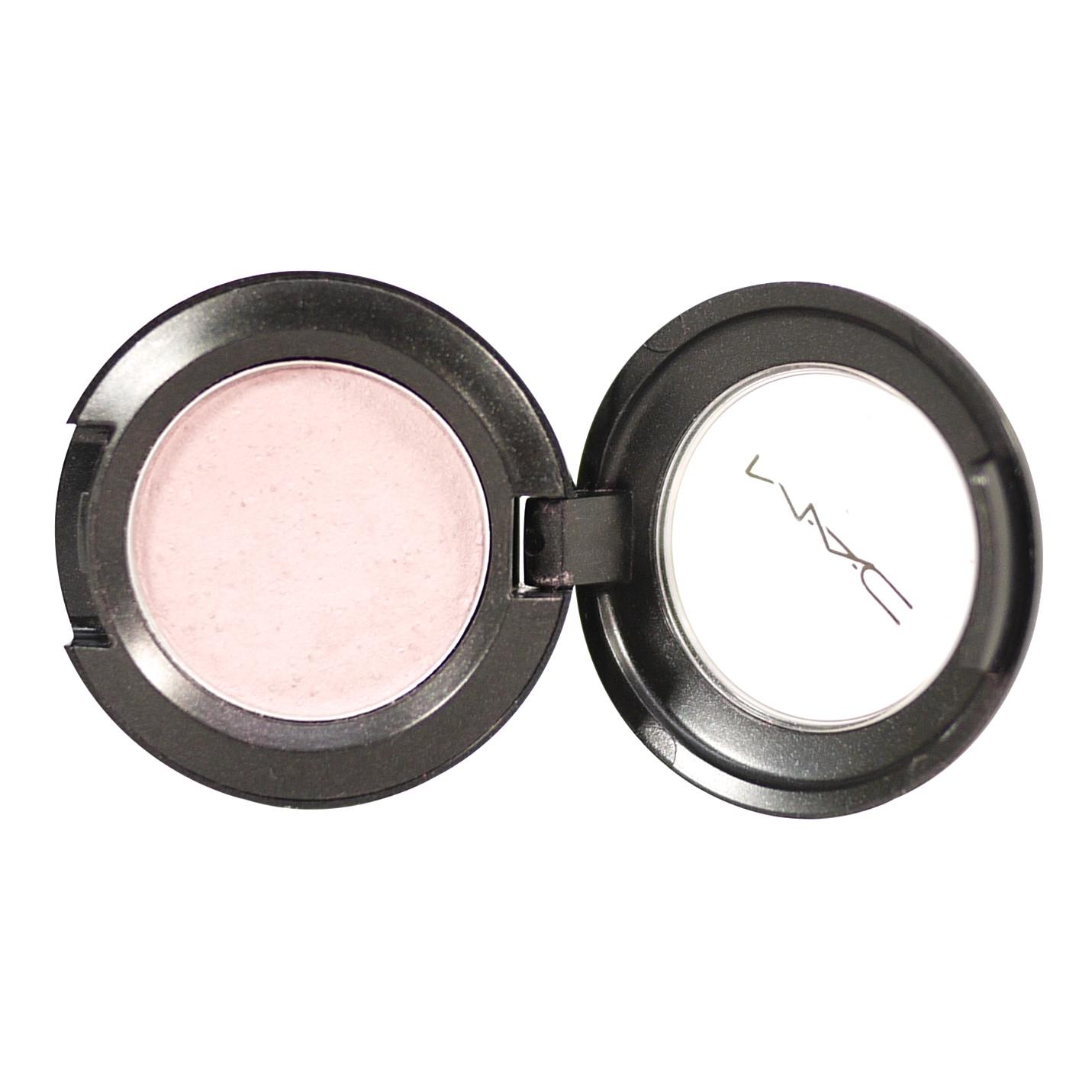 MAC Eyeshadow Seedy Pearl #0