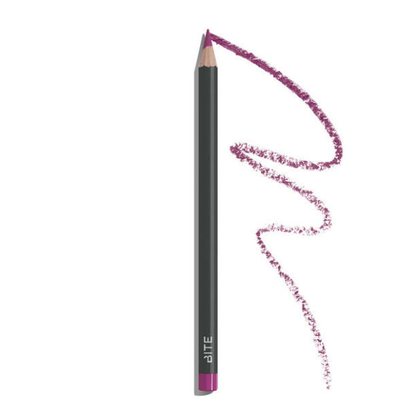 Bite Beauty Lip Pencil 100