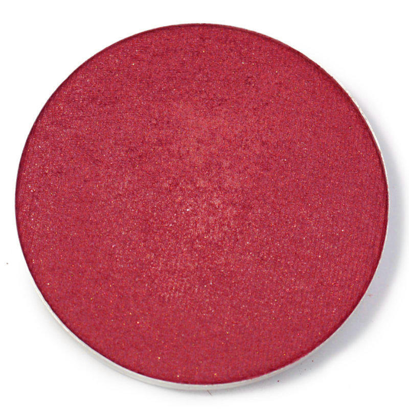 MAC Blush Refill Rhubarb