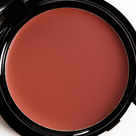 Makeup Forever Creme Blush 420 #1