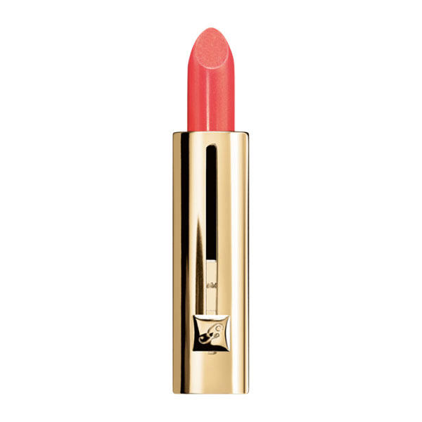 Guerlain Rouge Automatique Lipstick Nahema 143