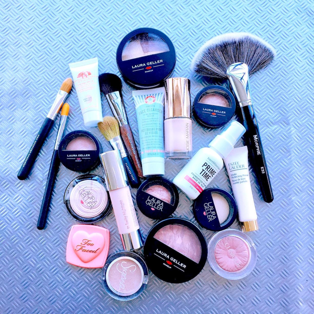 💛🔓 $ Store Vault FACE #0